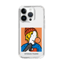 Slim Protection Case［ Kiyokazu Tsujino - Gum Boy ］