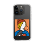 Slim Protection Case［ Kiyokazu Tsujino - Gum Boy ］