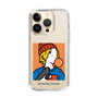 Slim Protection Case［ Kiyokazu Tsujino - Gum Boy ］