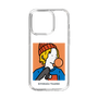 Slim Protection Case［ Kiyokazu Tsujino - Gum Boy ］