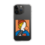 Slim Protection Case［ Kiyokazu Tsujino - Gum Boy ］
