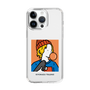 Slim Protection Case［ Kiyokazu Tsujino - Gum Boy ］