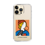 Slim Protection Case［ Kiyokazu Tsujino - Gum Boy ］