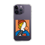 Slim Protection Case［ Kiyokazu Tsujino - Gum Boy ］