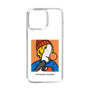 Slim Protection Case［ Kiyokazu Tsujino - Gum Boy ］