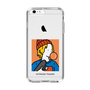 Slim Protection Case［ Kiyokazu Tsujino - Gum Boy ］