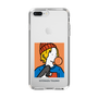 Slim Protection Case［ Kiyokazu Tsujino - Gum Boy ］