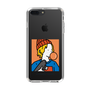 Slim Protection Case［ Kiyokazu Tsujino - Gum Boy ］