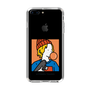 Slim Protection Case［ Kiyokazu Tsujino - Gum Boy ］