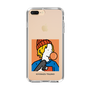 Slim Protection Case［ Kiyokazu Tsujino - Gum Boy ］