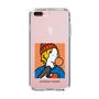 Slim Protection Case［ Kiyokazu Tsujino - Gum Boy ］