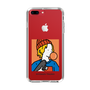 Slim Protection Case［ Kiyokazu Tsujino - Gum Boy ］
