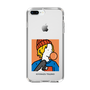 Slim Protection Case［ Kiyokazu Tsujino - Gum Boy ］