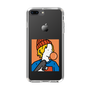Slim Protection Case［ Kiyokazu Tsujino - Gum Boy ］