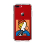 Slim Protection Case［ Kiyokazu Tsujino - Gum Boy ］