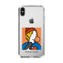Slim Protection Case［ Kiyokazu Tsujino - Gum Boy ］