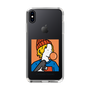 Slim Protection Case［ Kiyokazu Tsujino - Gum Boy ］