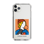 Slim Protection Case［ Kiyokazu Tsujino - Gum Boy ］