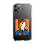 Slim Protection Case［ Kiyokazu Tsujino - Gum Boy ］