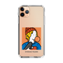 Slim Protection Case［ Kiyokazu Tsujino - Gum Boy ］