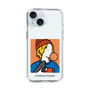 Slim Protection Case［ Kiyokazu Tsujino - Gum Boy ］