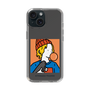 Slim Protection Case［ Kiyokazu Tsujino - Gum Boy ］