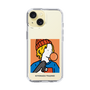 Slim Protection Case［ Kiyokazu Tsujino - Gum Boy ］