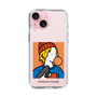 Slim Protection Case［ Kiyokazu Tsujino - Gum Boy ］
