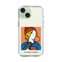 Slim Protection Case［ Kiyokazu Tsujino - Gum Boy ］