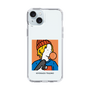 Slim Protection Case［ Kiyokazu Tsujino - Gum Boy ］
