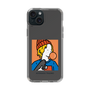 Slim Protection Case［ Kiyokazu Tsujino - Gum Boy ］