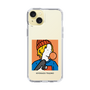 Slim Protection Case［ Kiyokazu Tsujino - Gum Boy ］