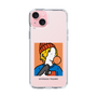 Slim Protection Case［ Kiyokazu Tsujino - Gum Boy ］