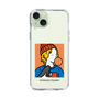 Slim Protection Case［ Kiyokazu Tsujino - Gum Boy ］