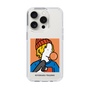 Slim Protection Case［ Kiyokazu Tsujino - Gum Boy ］