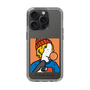 Slim Protection Case［ Kiyokazu Tsujino - Gum Boy ］