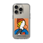 Slim Protection Case［ Kiyokazu Tsujino - Gum Boy ］