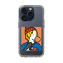 Slim Protection Case［ Kiyokazu Tsujino - Gum Boy ］