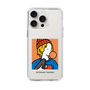 Slim Protection Case［ Kiyokazu Tsujino - Gum Boy ］