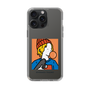 Slim Protection Case［ Kiyokazu Tsujino - Gum Boy ］