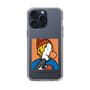 Slim Protection Case［ Kiyokazu Tsujino - Gum Boy ］
