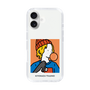 Slim Protection Case［ Kiyokazu Tsujino - Gum Boy ］