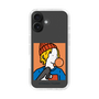 Slim Protection Case［ Kiyokazu Tsujino - Gum Boy ］