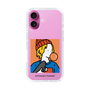 Slim Protection Case［ Kiyokazu Tsujino - Gum Boy ］