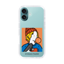 Slim Protection Case［ Kiyokazu Tsujino - Gum Boy ］