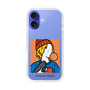 Slim Protection Case［ Kiyokazu Tsujino - Gum Boy ］