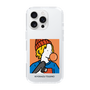 Slim Protection Case［ Kiyokazu Tsujino - Gum Boy ］