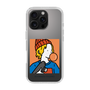 Slim Protection Case［ Kiyokazu Tsujino - Gum Boy ］