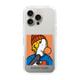 Slim Protection Case［ Kiyokazu Tsujino - Gum Boy ］