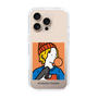 Slim Protection Case［ Kiyokazu Tsujino - Gum Boy ］